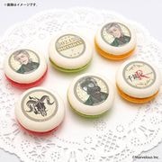 �С����ǡ��ץ�ޥ�����6�ĥ��å�2026�ʥ���ޡˡ���ŵ�̥Хå��դ���[��ƻ�:Rhodoknight]