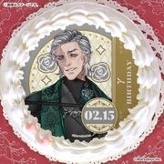 �С����ǡ��ץꥱ����2026�ʥ���ޡˡ���ŵ�̥Хå��դ���[��ƻ�:Rhodoknight]