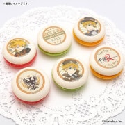 ���˥С����꡼�ץ�ޥ�����6�ĥ��å�2026�ʥ�����ˡ���ŵ�̥Хå��դ���[��ƻ�:Rhodoknight]