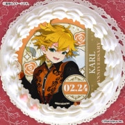 ���˥С����꡼�ץꥱ����2026�ʥ�����ˡ���ŵ�̥Хå��դ���[��ƻ�:Rhodoknight]