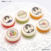 ���˥С����꡼�ץ�ޥ�����6�ĥ��å�2026�ʥե���ˡ���ŵ�̥Хå��դ���[��ƻ�:Rhodoknight]