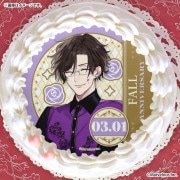 ���˥С����꡼�ץꥱ����2026�ʥե���ˡ���ŵ�̥Хå��դ���[��ƻ�:Rhodoknight]