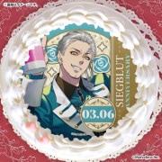 ���˥С����꡼�ץꥱ����2026�ʥ������֥롼�ȡˡ���ŵ�̥Хå��դ���[��ƻ�:Rhodoknight]