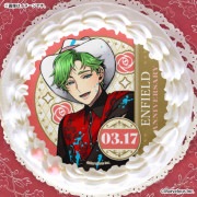 ���˥С����꡼�ץꥱ����2026�ʥ���ե�����ɡˡ���ŵ�̥Хå��դ���[��ƻ�:Rhodoknight]