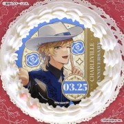 ���˥С����꡼�ץꥱ����2026�ʥ����������ˡ���ŵ�̥Хå��դ���[��ƻ�:Rhodoknight]