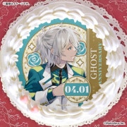 ���˥С����꡼�ץꥱ����2026�ʥ������ȡˡ���ŵ�̥Хå��դ���[��ƻ�:Rhodoknight]