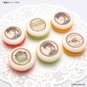 �С����ǡ��ץ�ޥ�����6�ĥ��å�2026�ʥ�����������ˡ���ŵ�̥Хå��դ���[��ƻ�:Rhodoknight]