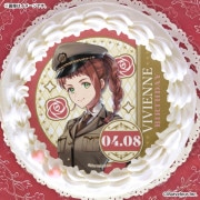 �С����ǡ��ץꥱ����2026�ʥ�����������ˡ���ŵ�̥Хå��դ���[��ƻ�:Rhodoknight]