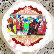 Xmasץꥱ2025ʥꥹˡŵ̥Хåդ[ƻ:Rhodoknight]