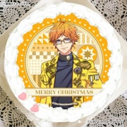 Xmas�ץꥱ����2025�ʹ� ŷ�ϡˡ���ŵ���ꥹ�ޥ��������դ���[A3!]