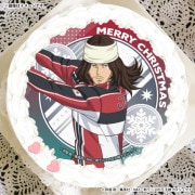 Xmas�ץꥱ����2025�����ε���ˡ���ŵ���ꥹ�ޥ��������դ���[���ƥ˥��β�����]