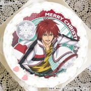 Xmas�ץꥱ����2025�ʱ󻳶���Ϻ�ˡ���ŵ���ꥹ�ޥ��������դ���[���ƥ˥��β�����]