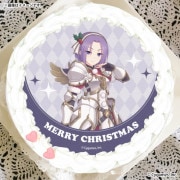 Xmas�ץꥱ����2025�ʥ����ˡ���ŵ�̥Хå��դ���[�ץ�󥻥����ͥ��ȡ�Re:Dive]