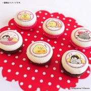 �Х�󥿥���ץ�ޥ�����6�ĥ��å�2026����ŵ�̥Хå��դ���[��եԥ�]