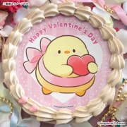 �Х�󥿥���ץꥱ����2026����ŵ�̥Хå��դ���[��եԥ�]