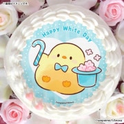 �ۥ磻�ȥǡ��ץꥱ����2026����ŵ�̥Хå��դ���[��եԥ�]