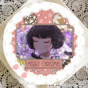 Xmas�ץꥱ����2025����ɧɱ�ˡ���ŵ�̥Хå��դ���[����Ф�]