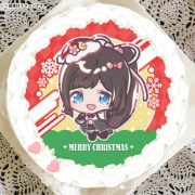 Xmasץꥱ2025ŵ̥Хåդ[ֲ]