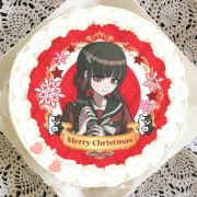 公式】すべての商品 ケーキ・マカロン・カップケーキ【PRIROLL