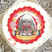 公式】すべての商品 ケーキ・マカロン・カップケーキ【PRIROLL