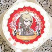 ACCA13区監察課　2024 定番柄　ケーキ特典　缶バッジ　ニーノ　14点 ACCA13区監察課 2024 定番柄 ケーキ特典 缶バッジ ニーノ 14点