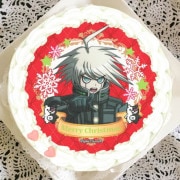 公式】すべての商品 ケーキ・マカロン・カップケーキ【PRIROLL