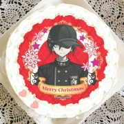 公式】すべての商品 ケーキ・マカロン・カップケーキ【PRIROLL