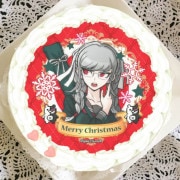 プリロール　缶バッジ プリカップケーキ（B）【特典缶バッジ付き】[遊☆戯☆王ZEXAL