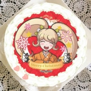 公式】すべての商品 ケーキ・マカロン・カップケーキ【PRIROLL