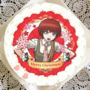 プリロール　缶バッジ プリカップケーキ（B）【特典缶バッジ付き】[遊☆戯☆王ZEXAL