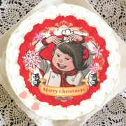 Xmasプリケーキ2023（花村輝々）【特典缶バッジ付き】[ダンガンロンパ1・2]|ダンガンロンパシリーズ|アニメ・マンガ・ゲーム