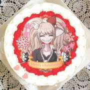 Xmasץꥱ2023ʹҡˡŵ̥Хåդ[󥬥12]