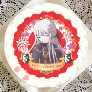 Xmasץꥱ2023̸ڶҡˡŵ̥Хåդ[󥬥12]