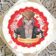 Xmasץꥱ2023ڡˡŵ̥Хåդ[󥬥12]