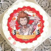 Xmasץꥱ2023ʷ粸ˡŵ̥Хåդ[󥬥12]