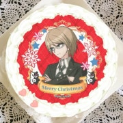 Xmasץꥱ2023ʽˡŵ̥Хåդ[󥬥12]