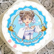 Xmasץꥱ2025ʾޥˡŵ̥Хåդ[å]