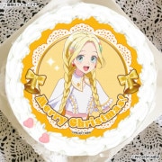 Xmasץꥱ2025ʻ祳ˡŵ̥Хåդ[å]