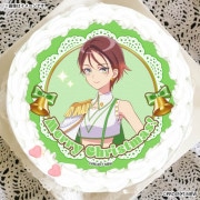 Xmasץꥱ2025̸祦ˡŵ̥Хåդ[å]