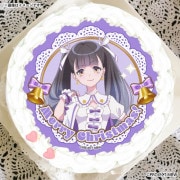 Xmasץꥱ2025ʿΤˡŵ̥Хåդ[å]