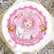 Xmasץꥱ2025־楤ʡˡŵ̥Хåդ[å]