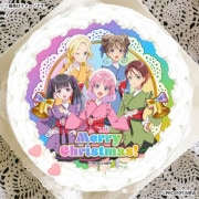 Xmasץꥱ2025ʽˡŵ̥Хåդ[å]