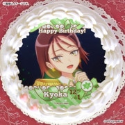 Сǡץꥱ2025ʥ祦ˡŵ̥Хåդ[å]