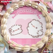 �Х�󥿥���ץꥱ����2026����ŵ�̥Хå��դ���[�ݥ��˥�����]