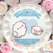 �ۥ磻�ȥǡ��ץꥱ����2026����ŵ�̥Хå��դ���[�ݥ��˥�����]