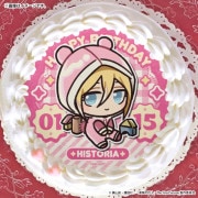 �С����ǡ��ץꥱ����2026�ʥҥ��ȥꥢ���쥤���ˡ���ŵ�̥Хå��դ���[�ʷ�ε��]