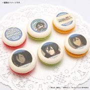 �С����ǡ��ץ�ޥ�����6�ĥ��å�2026�ʥߥ��������å����ޥ�ˡ���ŵ�̥Хå��դ���[�ʷ�ε��]