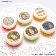 �С����ǡ��ץ�ޥ�����6�ĥ��å�2026�ʥ�ߥ�ˡ���ŵ�̥Хå��դ���[�ʷ�ε��]