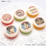 �С����ǡ��ץ�ޥ�����6�ĥ��å�2026�ʥ���󡦥����������ˡ���ŵ�̥Хå��դ���[�ʷ�ε��]