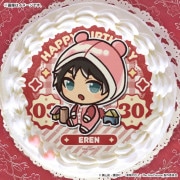 �С����ǡ��ץꥱ����2026�ʥ���󡦥����������ˡ���ŵ�̥Хå��դ���[�ʷ�ε��]